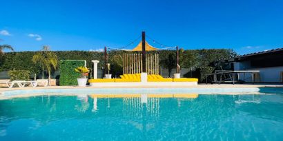 Real Estates picture 0 Ref. 83049