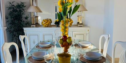 Real Estates picture 13 Ref. 83049