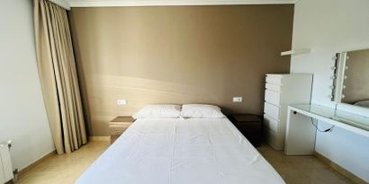 Real Estates picture 23 Ref. 83049