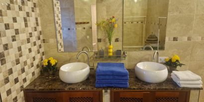 Real Estates picture 24 Ref. 83049