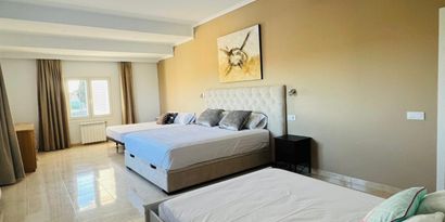 Real Estates picture 20 Ref. 83049