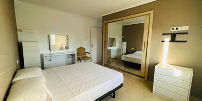 Real Estates picture 22 Ref. 83049