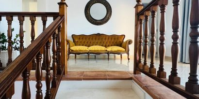 Real Estates picture 17 Ref. 83049