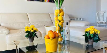 Real Estates picture 10 Ref. 83049