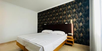 Real Estates picture 18 Ref. 83049