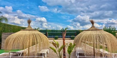 Real Estates picture 8 Ref. 83049