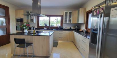 Real Estates picture 16 Ref. 83049