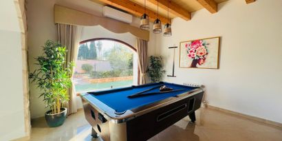 Real Estates picture 15 Ref. 83049