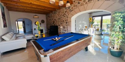 Real Estates picture 14 Ref. 83049