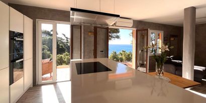 Immobilien picture 2 Ref. Nr. 83052