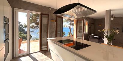 Immobilien picture 3 Ref. Nr. 83052