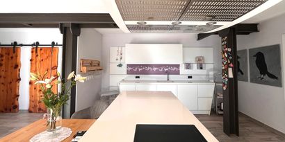 Immobilien picture 4 Ref. Nr. 83052