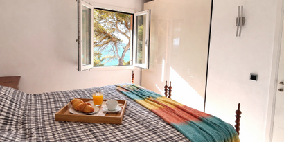 Immobilien picture 5 Ref. Nr. 83052