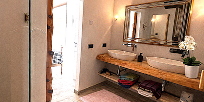 Immobilien picture 6 Ref. Nr. 83052