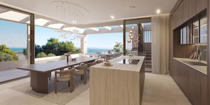 Immobilien picture 7 Ref. Nr. 83149