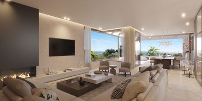 Immobilien picture 6 Ref. Nr. 83149