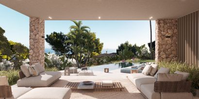 Immobilien picture 4 Ref. Nr. 83149