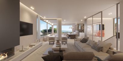 Immobilien picture 5 Ref. Nr. 83149