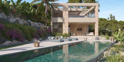 Immobilien picture 1 Ref. Nr. 83149