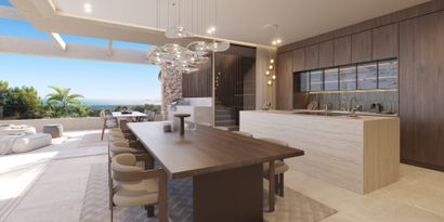 Immobilien picture 8 Ref. Nr. 83149