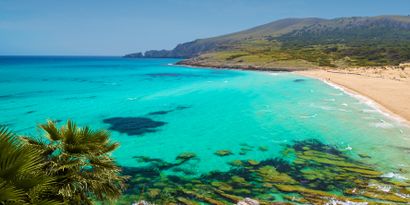 Inmobiliaria picture 16 Ref. Nº. 83354