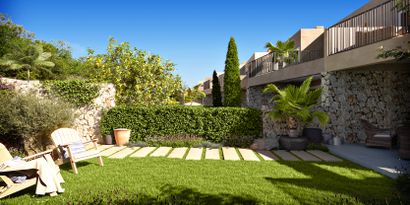 Inmobiliaria picture 5 Ref. Nº. 83354