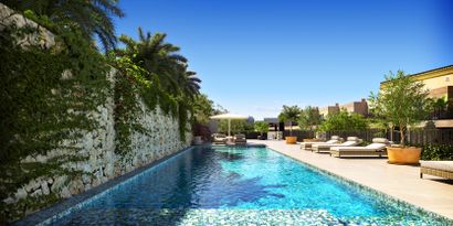 Inmobiliaria picture 4 Ref. Nº. 83354