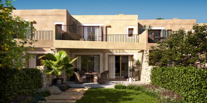 Inmobiliaria picture 0 Ref. Nº. 83354