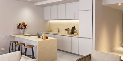 Inmobiliaria picture 7 Ref. Nº. 83354