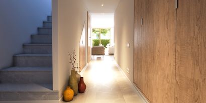 Inmobiliaria picture 13 Ref. Nº. 83354