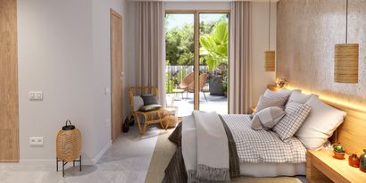 Inmobiliaria picture 11 Ref. Nº. 83354