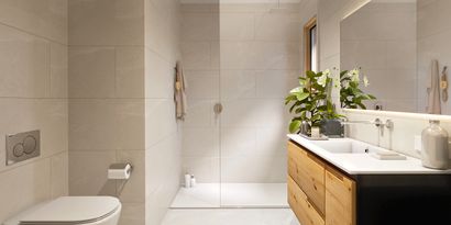 Inmobiliaria picture 14 Ref. Nº. 83355