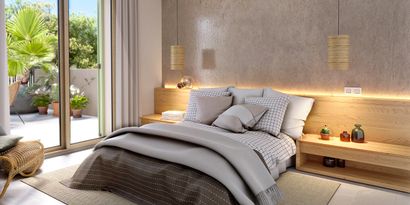 Inmobiliaria picture 13 Ref. Nº. 83355