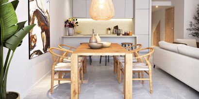 Inmobiliaria picture 9 Ref. Nº. 83355