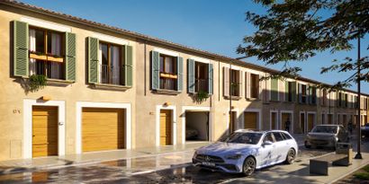 Inmobiliaria picture 1 Ref. Nº. 83355