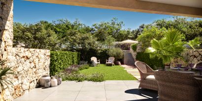 Inmobiliaria picture 4 Ref. Nº. 83355