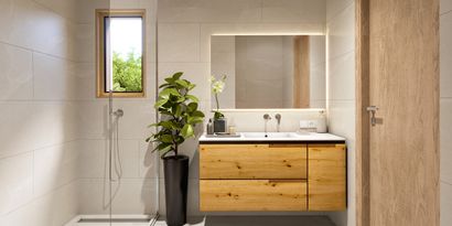 Inmobiliaria picture 11 Ref. Nº. 83355