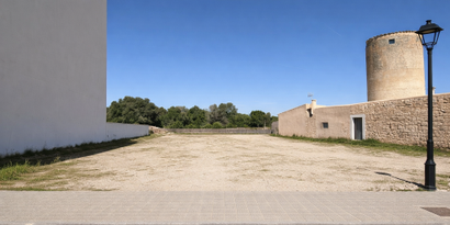Immobilien picture 1 Ref. Nr. 73864