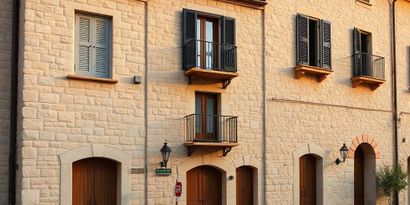 Immobilien picture 0 Ref. Nr. 73864