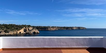 Real Estates picture 0 Ref. R11655