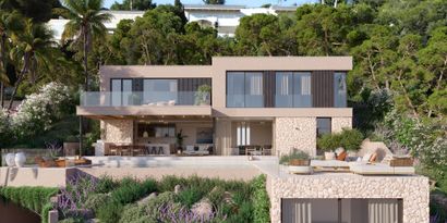 Real Estates picture 0 Ref. 83148