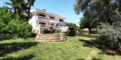 Inmobiliaria picture 0 Ref. Nº. 83319