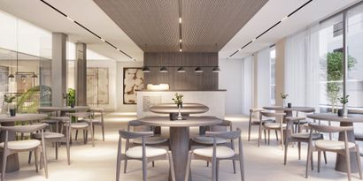 Real Estates picture 5 Ref. 83349