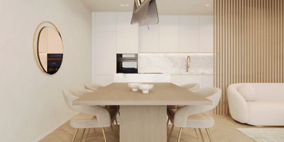 Real Estates picture 2 Ref. 83345