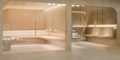 Real Estates picture 5 Ref. 83345