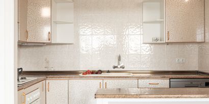 Real Estates picture 8 Ref. R29320