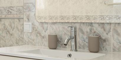 Real Estates picture 20 Ref. R29320