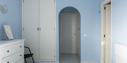 Real Estates picture 13 Ref. R29320