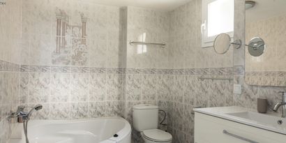 Real Estates picture 19 Ref. R29320