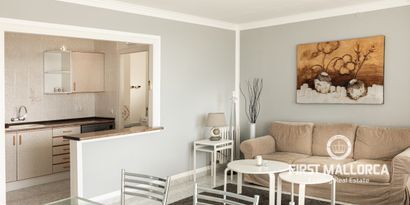 Real Estates picture 5 Ref. R29320